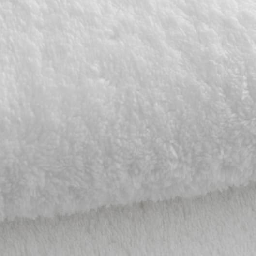 Hydrafacial 6-Deluxe at VIRA ESTETIKA in Morganville, NJ